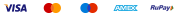 Payment Icons